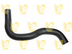 UNIGOM S1204 radiatoriaus žarna 
 Aušinimo sistema -> Žarnelės/vamzdeliai/sujungimai -> Radiatoriaus žarnos
51787531