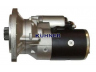 AD KÜHNER 254516 starteris
5811001990, 5811001991, 5811001992