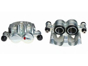 BREMBO F 61 232 stabdžių apkaba 
 Stabdžių sistema -> Stabdžių matuoklis -> Stabdžių matuoklio montavimas
4401K0, 71769992, 71793168, 71793169