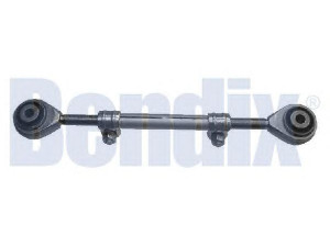 BENDIX 041591B strypo montavimas 
 Vairavimas -> Sujungimo trauklės surinkimas/dalys -> Sujungimo trauklės surinkimas
60628302, 60689586