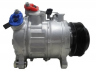 NRF 32811G kompresorius, oro kondicionierius 
 Oro kondicionavimas -> Kompresorius/dalys
64529330825, 9330825