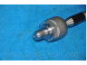 PARTS-MALL PXCUA-017-S vidinė skersinė vairo trauklė 
 Vairavimas -> Vairo mechanizmo sujungimai
577242B000