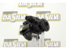 DA SILVA DP2081 hidraulinis siurblys, vairo sistema 
 Vairavimas -> Vairo pavara/siurblys
028 145 157 B, 028 145 157 D, 028 145 157 DX