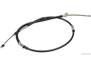 MAGNETI MARELLI 600000119040 trosas, stovėjimo stabdys
46430-18030