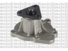CIFAM 824-1248 vandens siurblys 
 Aušinimo sistema -> Vandens siurblys/tarpiklis -> Vandens siurblys
25100-25002, 25100-25002
