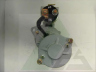 AES ACS-953 starteris
M2T56871, M2T66871, M2T66872, M2T66873
