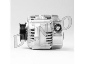 DENSO DAN1006 kintamosios srovės generatorius 
 Elektros įranga -> Kint. sr. generatorius/dalys -> Kintamosios srovės generatorius
31400-52D10