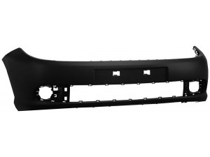 PHIRA SY-08200 buferis
8200851730