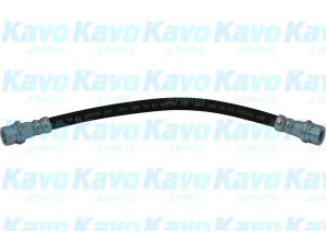KAVO PARTS BBH-4602 stabdžių žarnelė 
 Stabdžių sistema -> Stabdžių žarnelės
EC014381XA, EC014381XB, EC014382XE