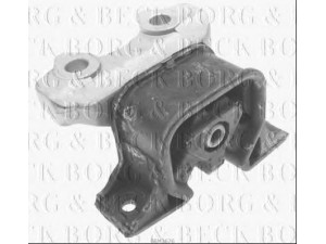 BORG & BECK BEM3676 variklio montavimas 
 Variklis -> Variklio montavimas -> Variklio montavimo rėmas
684184, 9227881