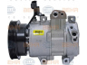 HELLA 8FK 351 272-141 kompresorius, oro kondicionierius 
 Oro kondicionavimas -> Kompresorius/dalys
97701-1R200, 97701-1R200