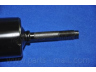 PARTS-MALL PJA-003 amortizatorius 
 Pakaba -> Amortizatorius
543004B000, 543004B700