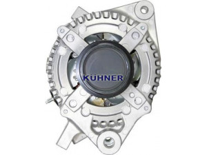 AD KÜHNER 553489RI kintamosios srovės generatorius
27060-0Y020, 27060-0Y020-00, 27060-0Y040