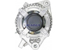 AD KÜHNER 553489RI kintamosios srovės generatorius
27060-0Y020, 27060-0Y020-00, 27060-0Y040