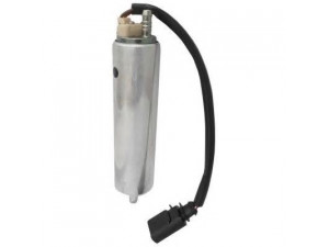 HOFFER 7507085 kuro siurblys 
 Degalų tiekimo sistema -> Kuro siurblys/dalys -> Kuro siurblys
3R0906095, 8K0906089, 8K0906089A