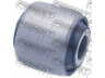 FEBEST HYAB-ENR2 įvorė, valdymo svirties montavimas
52710-2H000, 52773-2G000