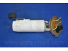 PARTS-MALL PDC-M003 kuro siurblys
96291867, 96308414, 96391617, 96391619