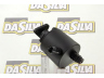 DA SILVA DP2057 hidraulinis siurblys, vairo sistema 
 Vairavimas -> Vairo pavara/siurblys
QVB10018