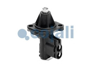 COJALI 2880122 daugiakryptis vožtuvas
1672231