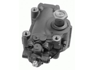 ZF LENKSYSTEME 8096.955.101 vairo pavara 
 Vairavimas -> Vairo pavara/siurblys
81.46200.6202