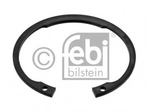 FEBI BILSTEIN 35995 atraminis žiedas