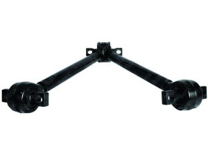 ROTA 20510163 vikšro valdymo svirtis
9423500505, 9423500805, 9423501205