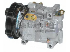ASHUKI M550-06O kompresorius, oro kondicionierius
M550-06, M550-06O, SA11-A1A-A4PC