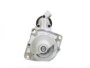 ALANKO 440874 starteris 
 Elektros įranga -> Starterio sistema -> Starteris
5802Z0, 5802Z3, 1329201080, 46758240
