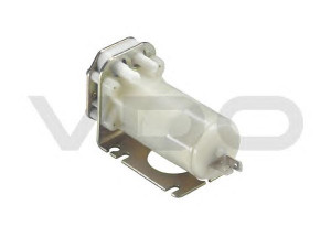 VDO 246-075-015-001Z vandens siurblys, priekinio stiklo plovimas 
 Priekinio stiklo valymo sistema -> Vandens siurbliukas, priekinio stiklo plovimas
000 869 22 21, A000 869 22 21, 928 628 074 01
