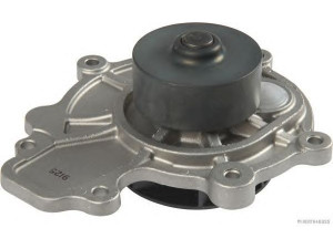 MAGNETI MARELLI 600000042870 vandens siurblys
25183429, 96440224