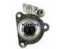 AD KÜHNER 254693 starteris
65.26201-7074D, 6526201-7074, 65262017058