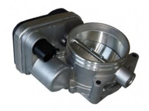 HOFFER 7519053 droselio korpusas 
 Kuro mišinio formavimas -> Mišinio sudarymas -> Droselis/kuro vamzdeliai/vakuumo žarnelė
13547506627, 7506627