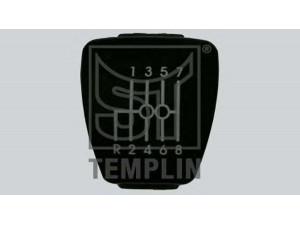 ST-TEMPLIN 08.280.0908.211 dangtelis
81.97010.0210