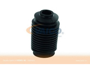 VAICO V10-0077 gofruotoji membrana, vairavimas 
 Vairavimas -> Gofruotoji membrana/sandarinimai
701 419 831, 7D0 419 831, 701 419 831
