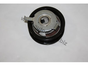 AUTOMEGA 301090243028G įtempiklio skriemulys, paskirstymo diržas
028109243G, 028109243G, 028109243G