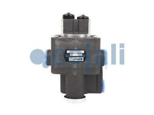 COJALI 2880166 daugiakryptis vožtuvas
95534355, 81521316017, 5001859718