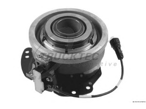 TRUCKTEC AUTOMOTIVE 03.23.160 centrinis darbinis cilindras, sankaba
21316220, 21465240, 2146 5238, 7420 812 087