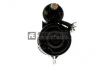 AUTOELECTRO AEX1130 starteris 
 Elektros įranga -> Starterio sistema -> Starteris
56041436, 56041436AA, 56041436AB