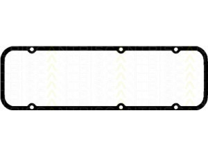 TRISCAN 515-4502 tarpiklis, svirties dangtis 
 Variklis -> Cilindrų galvutė/dalys -> Svirties dangtelis/tarpiklis
13270-18001, 13270-H1000, 13270-H1010