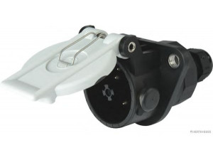 HERTH+BUSS ELPARTS 51305651 lizdas