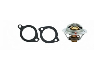 HOFFER 8192311 termostatas, aušinimo skystis 
 Aušinimo sistema -> Termostatas/tarpiklis -> Thermostat
817399152, 817399152A, 817399152B