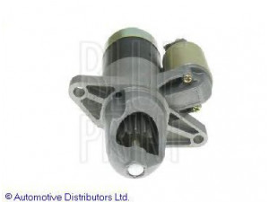 BLUE PRINT ADM51216 starteris
N326-18-400, M1T70781