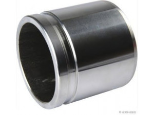 MAGNETI MARELLI 600000084580 stūmoklis, stabdžių apkaba