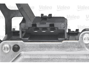 VALEO 404292 valytuvo variklis 
 Priekinio stiklo valymo sistema -> Varikliukas, priekinio stiklo valytuvai
1688200442, A1688200442