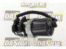 DA SILVA DPN0455 hidraulinis siurblys, vairo sistema 
 Vairavimas -> Vairo pavara/siurblys
000040071E, 000040072E, 00004007M2