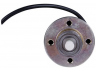 PowerMax 1012191 solenoidinis jungiklis, starteris
M371X64771, M371X76871, M371X76875