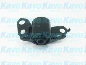 KAVO PARTS SCR-4538 valdymo svirties/išilginių svirčių įvorė 
 Ašies montavimas/vairavimo mechanizmas/ratai -> Valdymo svirtis/pasukamosios svirties sujungimas -> Montavimas/sutvirtinimas
GE4T3446YD