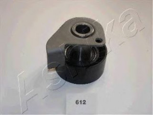 ASHIKA 45-06-612 įtempiklis, paskirstymo diržas 
 Diržinė pavara -> Paskirstymo diržas/komplektas -> Dirželio įtempiklis (įtempimo blokas)
493105