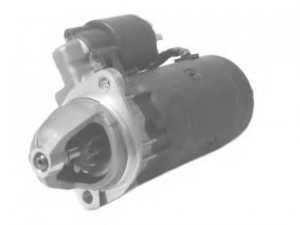 BTS Turbo S511278 starteris
35633-63010, 35633-63011, 35633-63012