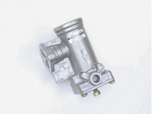 HALDEX 357012022 slėgio ribojimo vožtuvas